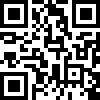 https://hawzahnews.com/xb3HQ