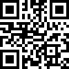 https://hawzahnews.com/xf8pj