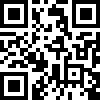 https://hawzahnews.com/xbnBN