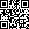 https://hawzahnews.com/xfBpy
