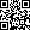https://hawzahnews.com/x57gm