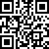 https://hawzahnews.com/xdxvB