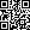https://hawzahnews.com/xdP2B