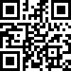 https://hawzahnews.com/xfbHt