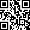 https://hawzahnews.com/x9YPZ