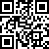 https://hawzahnews.com/xc2rK