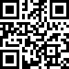 https://hawzahnews.com/x4cZF