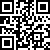 https://hawzahnews.com/x4J2C