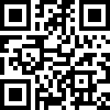 https://hawzahnews.com/xg5js