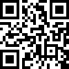 https://hawzahnews.com/x55QD