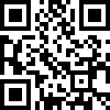 https://hawzahnews.com/x9QV9