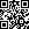 https://hawzahnews.com/xdQzS
