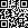 https://hawzahnews.com/x5Gmf
