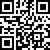 https://hawzahnews.com/xfqmx