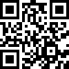 https://hawzahnews.com/xdRys
