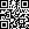 https://hawzahnews.com/x9yWQ
