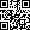 https://hawzahnews.com/xbWQM
