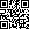 https://hawzahnews.com/xfKqy
