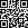 https://hawzahnews.com/xfZSn