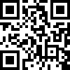 https://hawzahnews.com/x9WMh