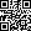 https://hawzahnews.com/xbvVL