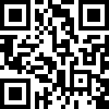 https://hawzahnews.com/x9YHV