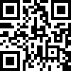 https://hawzahnews.com/xdsd9