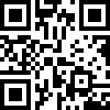 https://hawzahnews.com/xgdtC