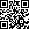 https://hawzahnews.com/xgdb9