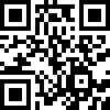 https://hawzahnews.com/xdHcp