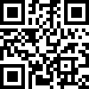 https://hawzahnews.com/x5Xwm