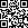 https://hawzahnews.com/xf4L4