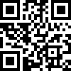 https://hawzahnews.com/x4Xgc