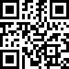 https://hawzahnews.com/xdKWw