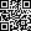 https://hawzahnews.com/xfxYc