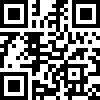 https://hawzahnews.com/xcdFT