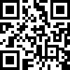 https://hawzahnews.com/x5PKX
