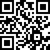 https://hawzahnews.com/x4VHB