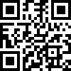 https://hawzahnews.com/xfPtG