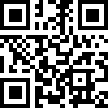https://hawzahnews.com/x5NSR