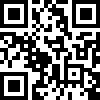 https://hawzahnews.com/x9VGB