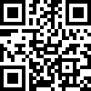https://hawzahnews.com/xbwrq