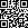 https://hawzahnews.com/xfd4H