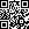 https://hawzahnews.com/xgcnq