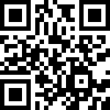 https://hawzahnews.com/xdTtH