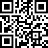 https://hawzahnews.com/xg7Zf