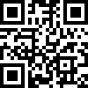 https://hawzahnews.com/x9WdK