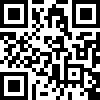 https://hawzahnews.com/x5B4M