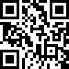 https://hawzahnews.com/xc7KQ