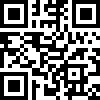 https://hawzahnews.com/xf3Lh